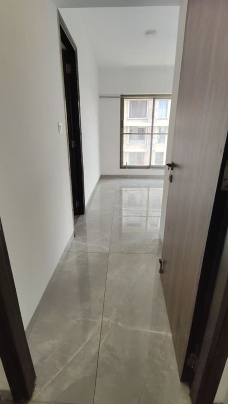 Living Room, hubtown-seasons 2 Bedroom 1124 Sq.Ft. Apartment In Chembur Mumbai 10361934