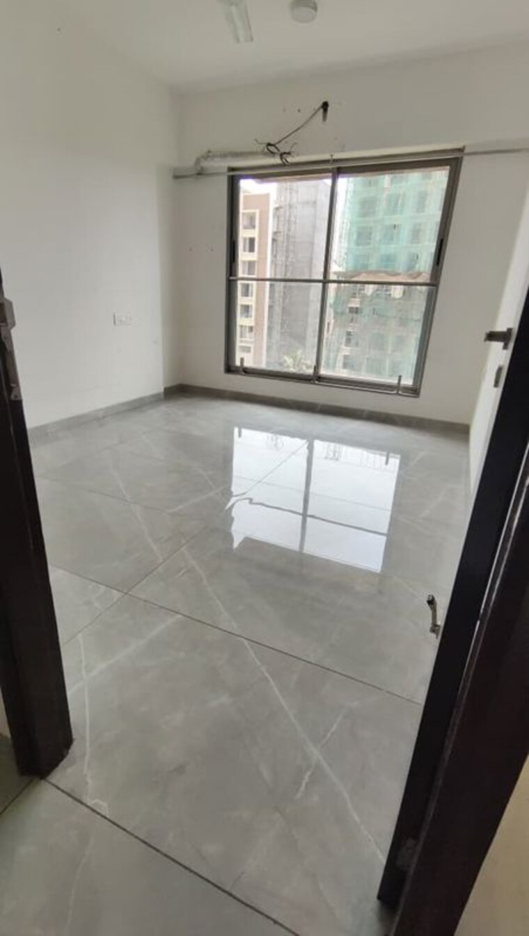 Bedroom, hubtown-seasons 2 Bedroom 1124 Sq.Ft. Apartment In Chembur Mumbai 10361934
