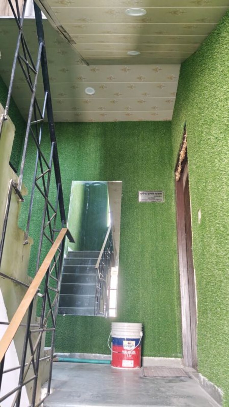 Other, ardee-city 3.5 Bedroom 2000 Sq.Ft. Builder Floor In Sector 52 Gurgaon 10361936