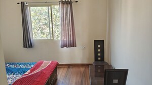 Room in 3.5 BHK Builder Floor at Ardee City, Sector 52 – for Rent