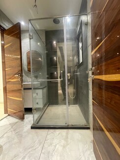 4 BHK + Store Room Builder Floor For Sale in Roop Nagar