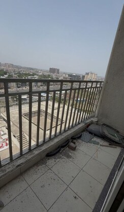 Office Space For Sale in Motia Citi Royal Business Park