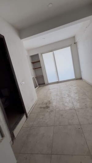 Building Lobby in  Office Space at Motia Citi Royal Business Park, Ambala Highway – for Sale