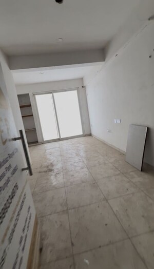 Room in  Office Space at Motia Citi Royal Business Park, Ambala Highway – for Sale