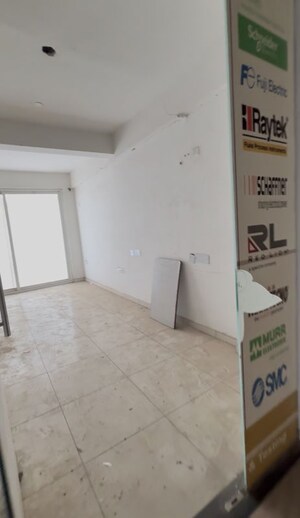 Room in  Office Space at Motia Citi Royal Business Park, Ambala Highway – for Sale
