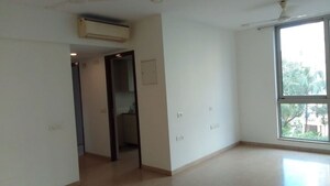 Room in 2 BHK Apartment at Hiranandani Zen Atlantis, Powai – for Rent