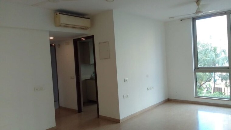 Room, hiranandani-zen-atlantis 2 Bedroom 1150 Sq.Ft. Apartment In Powai Mumbai 10361952