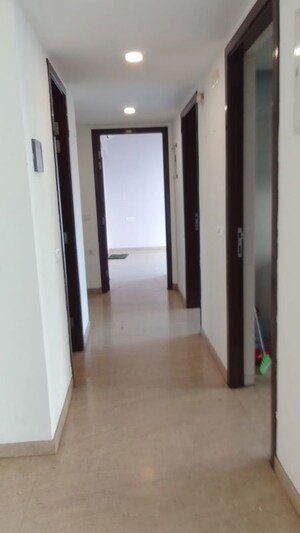  2 BHK Apartment at Hiranandani Zen Atlantis, Powai – for Rent