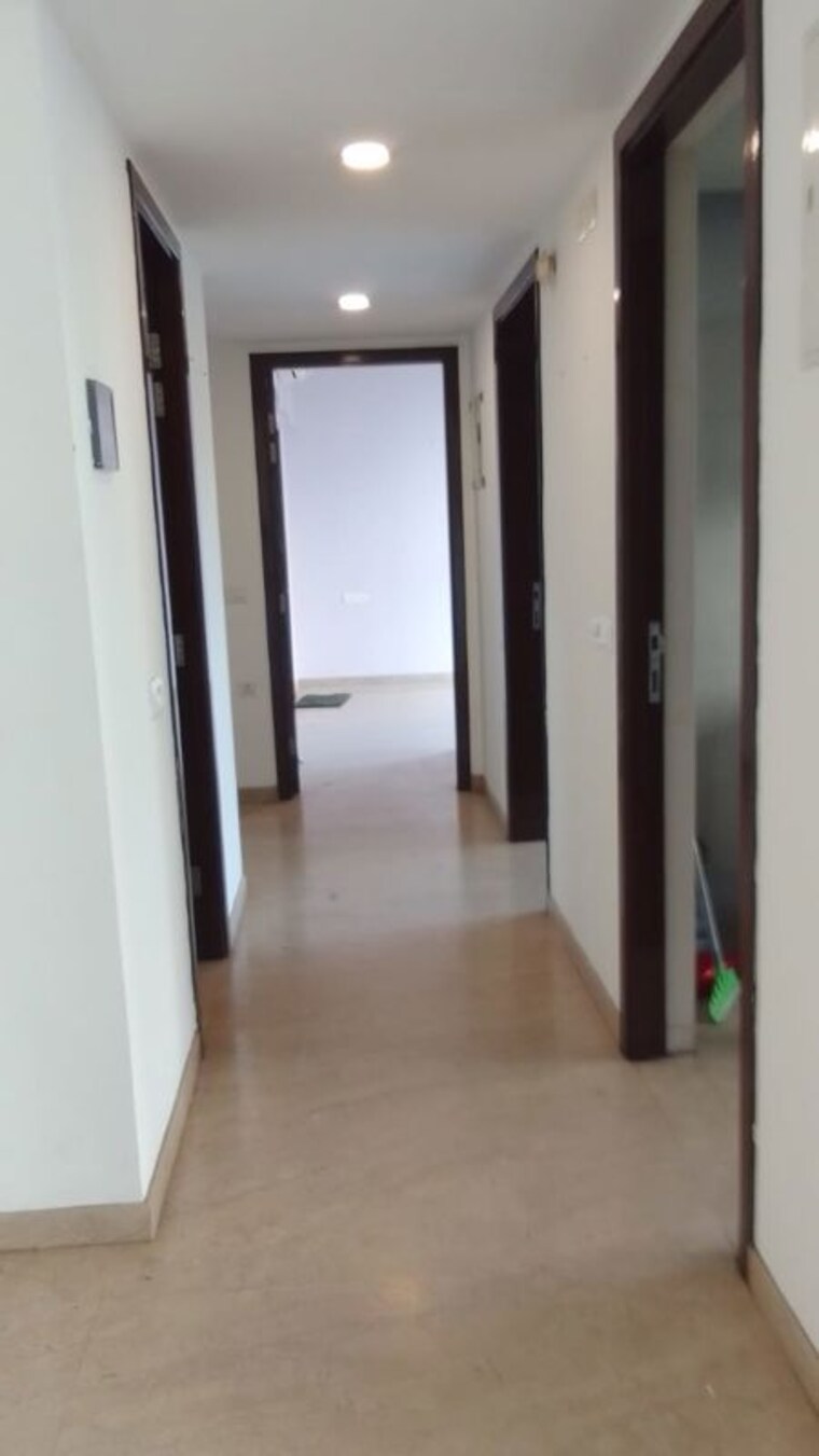 undefined, hiranandani-zen-atlantis 2 Bedroom 1150 Sq.Ft. Apartment In Powai Mumbai 10361952