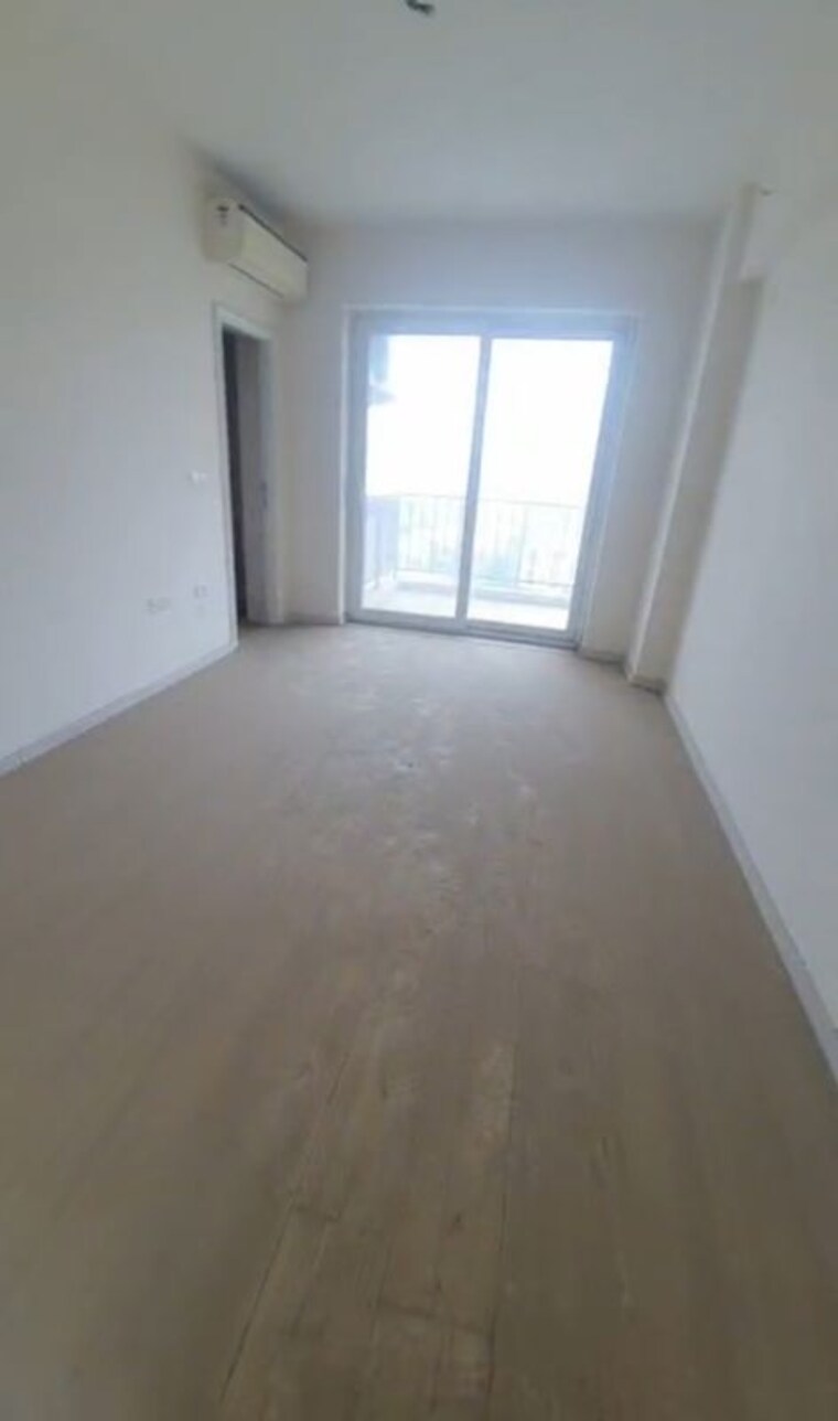 Room, dlf-the-skycourt 3 Bedroom 1930 Sq.Ft. Apartment In Sector 86 Gurgaon 10361950