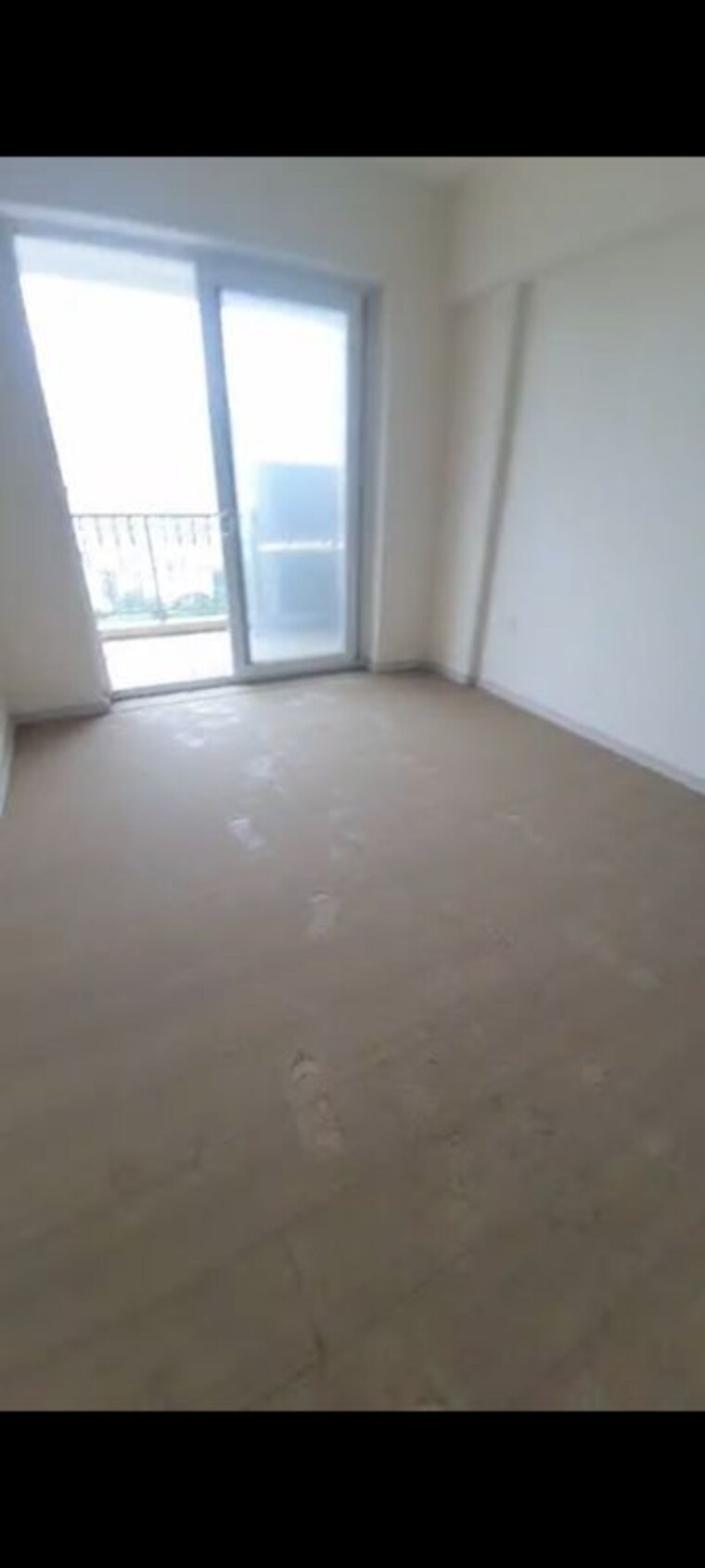 Room, dlf-the-skycourt 3 Bedroom 1930 Sq.Ft. Apartment In Sector 86 Gurgaon 10361950