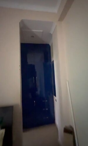 Furnished Amenities in 3 BHK Builder Floor at Sector 9a – for Rent