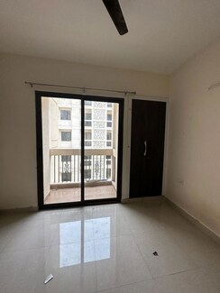 3 BHK Apartment For Rent in Shalimar Mannat