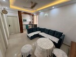 2 BHK 626 Sq.Ft. Apartment in Shree Vardhman Green Court