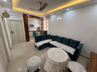 2 BHK 626 Sq.Ft. Apartment in Shree Vardhman Green Court