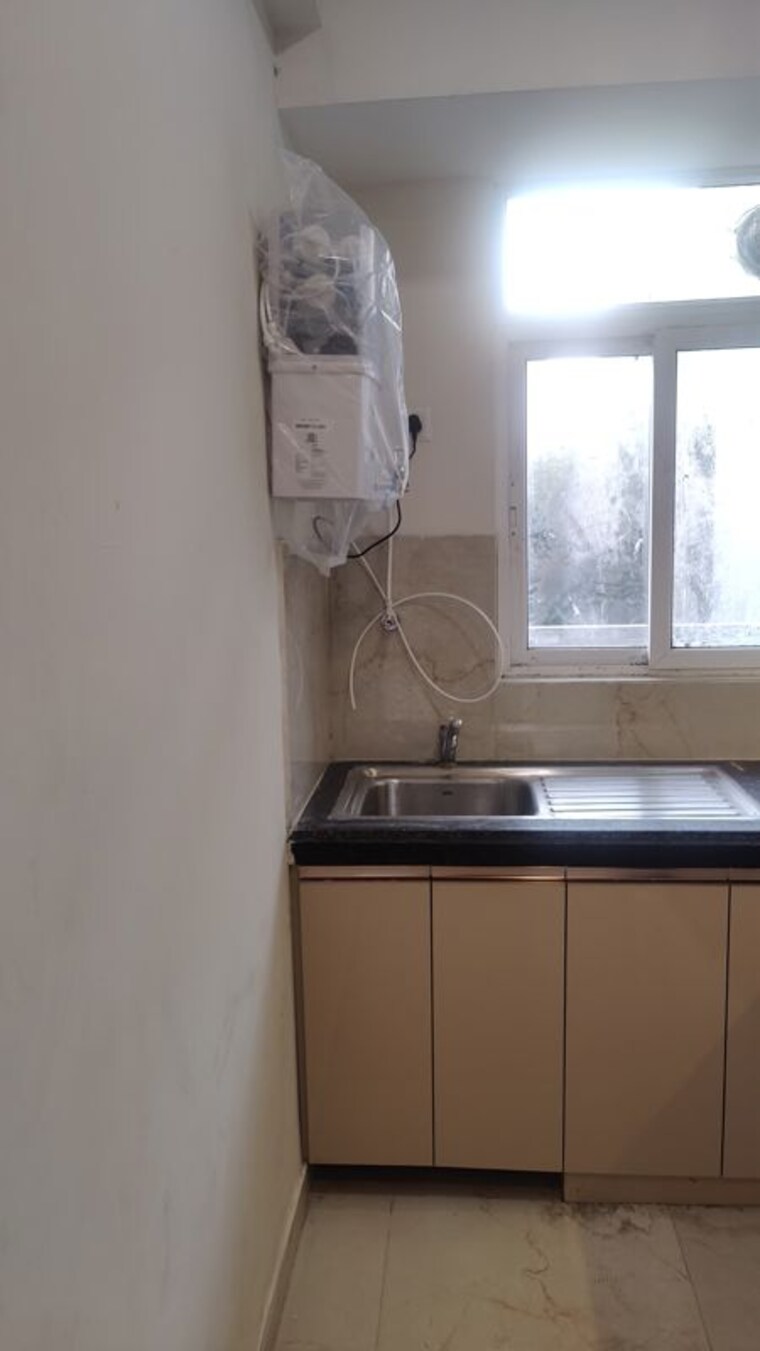 Kitchen, m3m-soulitude 2.5 Bedroom 1550 Sq.Ft. Apartment In Sector 89 Gurgaon 10343722