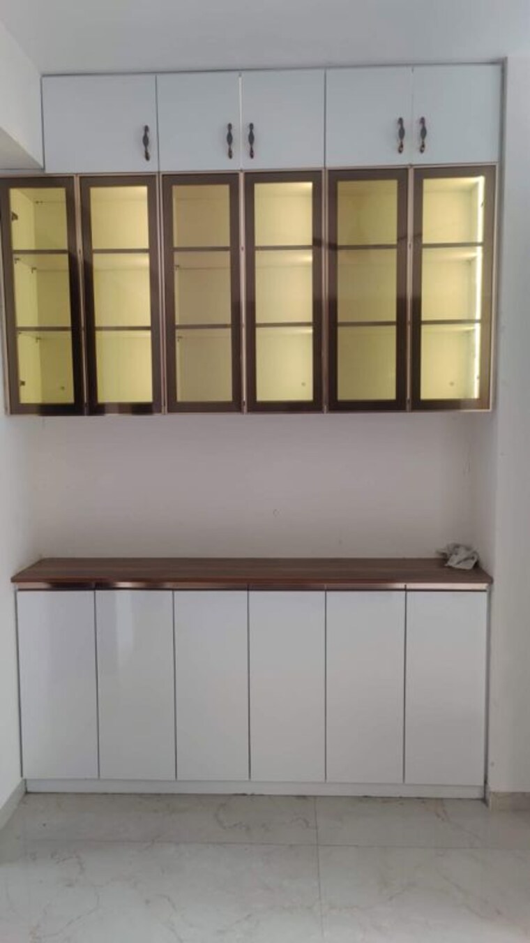 Room, m3m-soulitude 2.5 Bedroom 1550 Sq.Ft. Apartment In Sector 89 Gurgaon 10343722