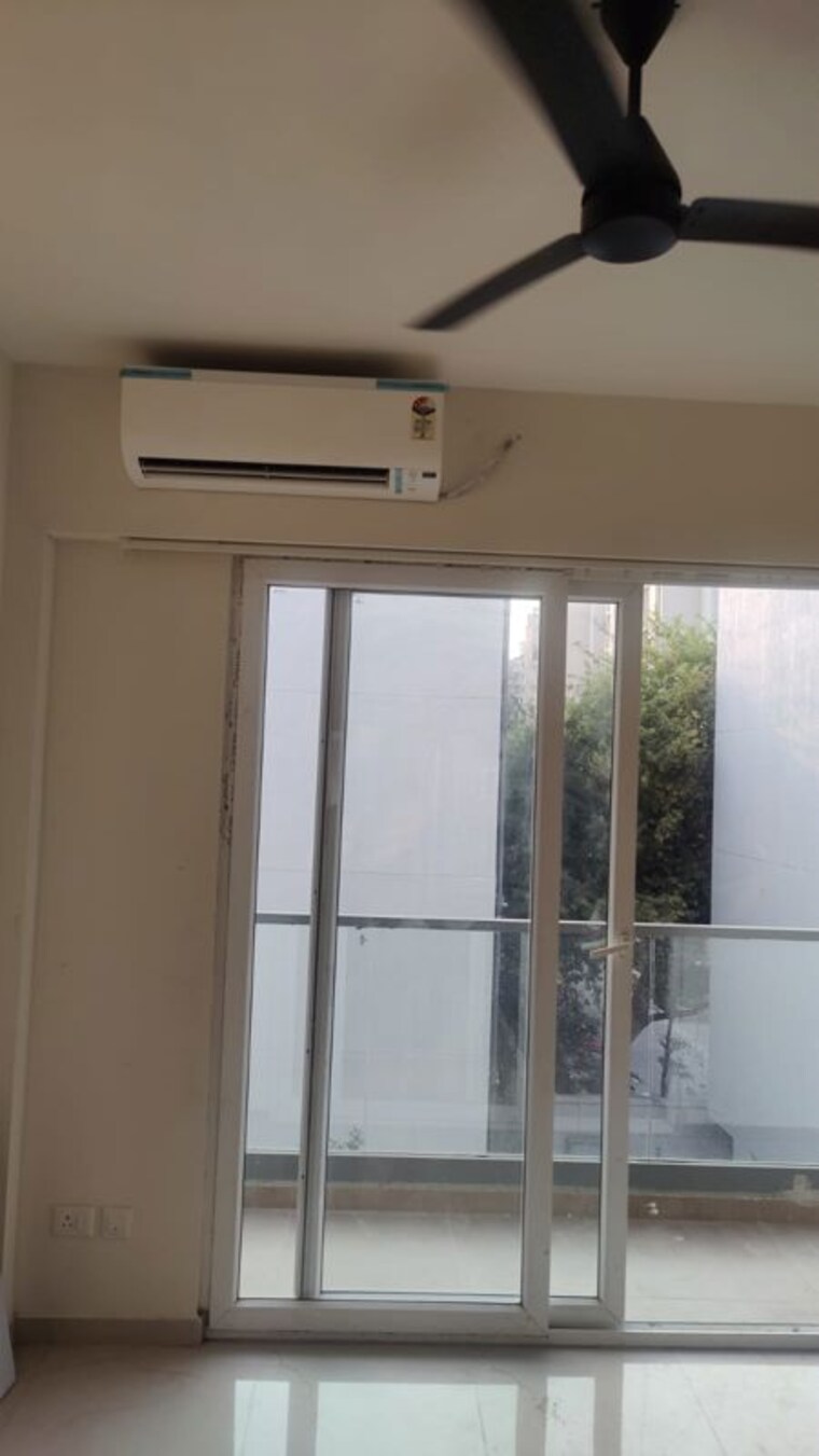 undefined, m3m-soulitude 2.5 Bedroom 1550 Sq.Ft. Apartment In Sector 89 Gurgaon 10343722