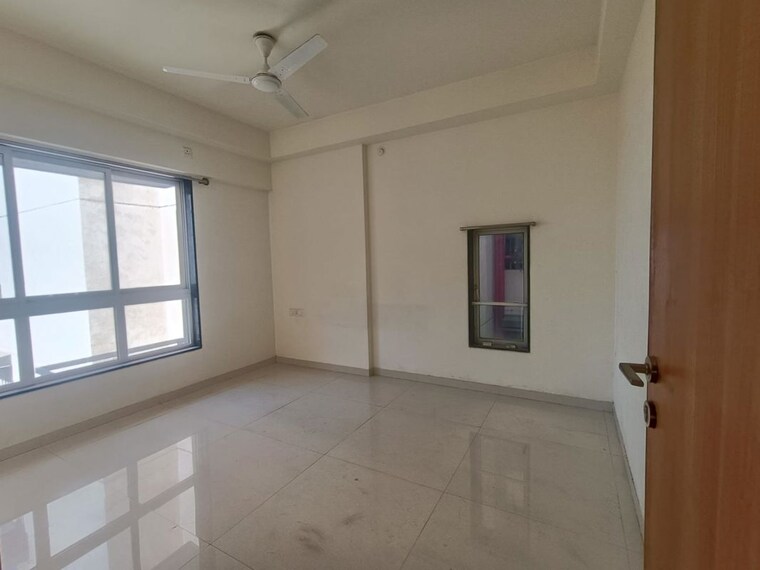 Room, godrej-prime 3 Bedroom 1080 Sq.Ft. Apartment In Chembur Mumbai 10361972