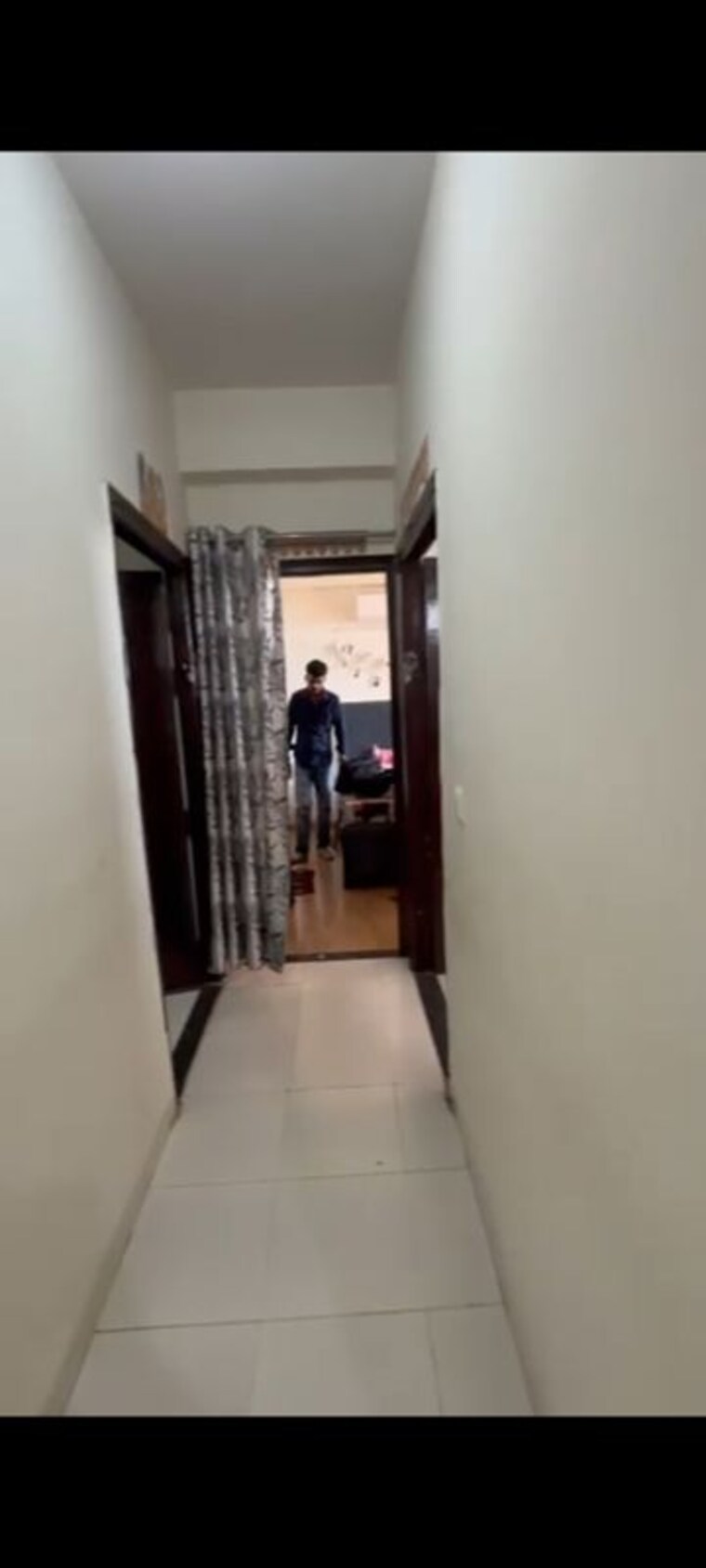 undefined, amolik-heights 3 Bedroom 860 Sq.Ft. Apartment In Sector 88 Faridabad 10361968