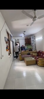 3 BHK 860 Sq.Ft. Apartment in Amolik Heights