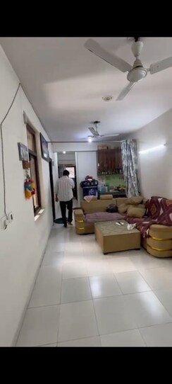 3 BHK Apartment For Sale in Amolik Heights