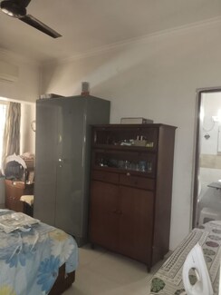 3.5 BHK + Store Room Builder Floor For Sale in Sarita Vihar