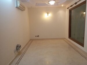  Shop For Rent in Lajpat Nagar I