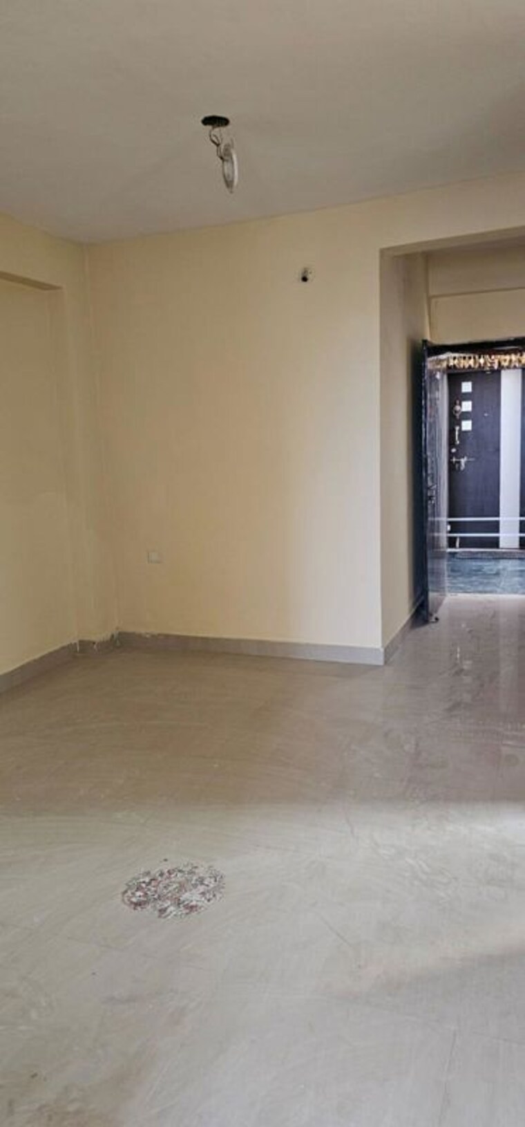 Room, sealdah 2 Bedroom 605 Sq.Ft. Apartment In Sealdah Kolkata 10148212