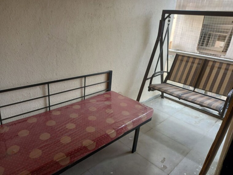 undefined, bafana-el-premiero 3 Bedroom 1400 Sq.Ft. Apartment In Baner Pune 10361977