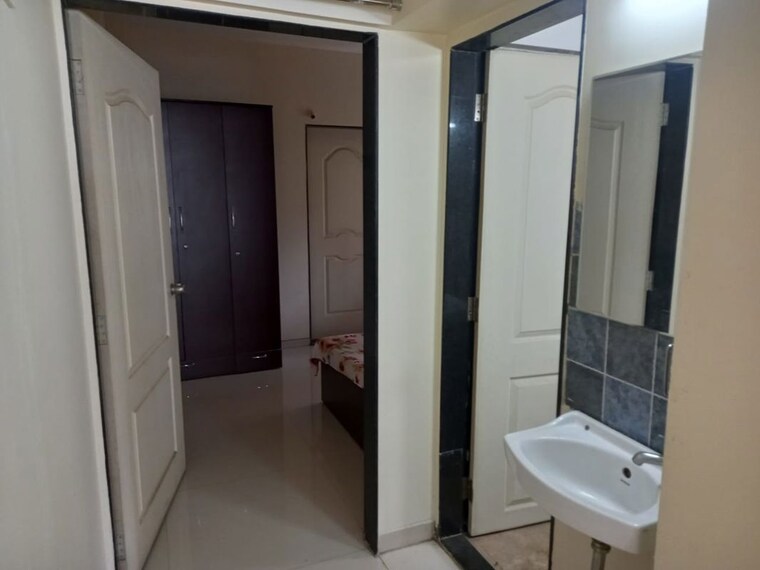 undefined, bafana-el-premiero 3 Bedroom 1400 Sq.Ft. Apartment In Baner Pune 10361977
