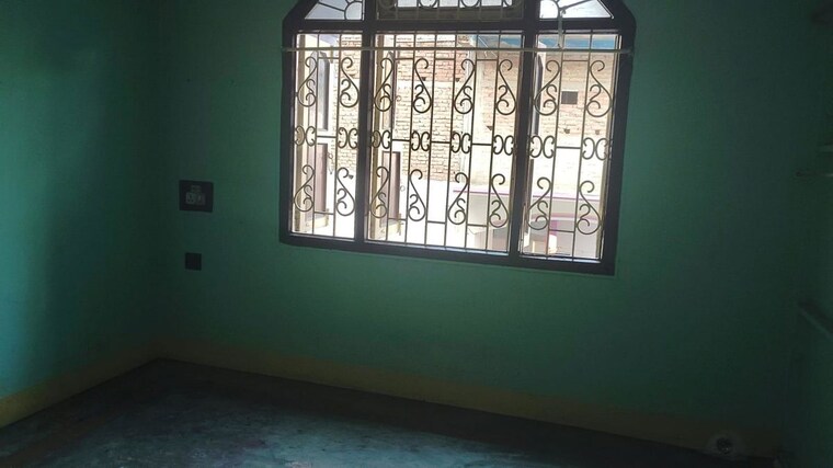 Room, beliaghata 2 Bedroom 592 Sq.Ft. Apartment In Beliaghata Kolkata 10145629