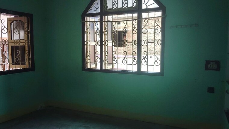 Other, beliaghata 2 Bedroom 592 Sq.Ft. Apartment In Beliaghata Kolkata 10145629