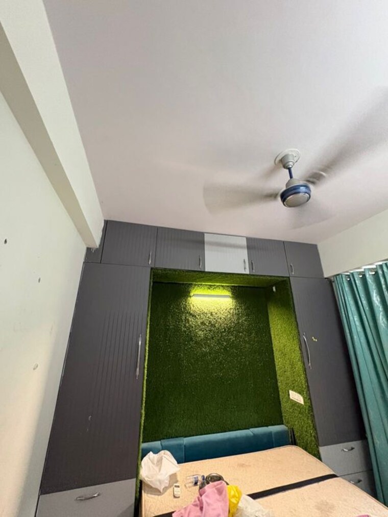 undefined, shree-vardhman-green-court 2 Bedroom 690 Sq.Ft. Apartment In Sector 90 Gurgaon 10361978