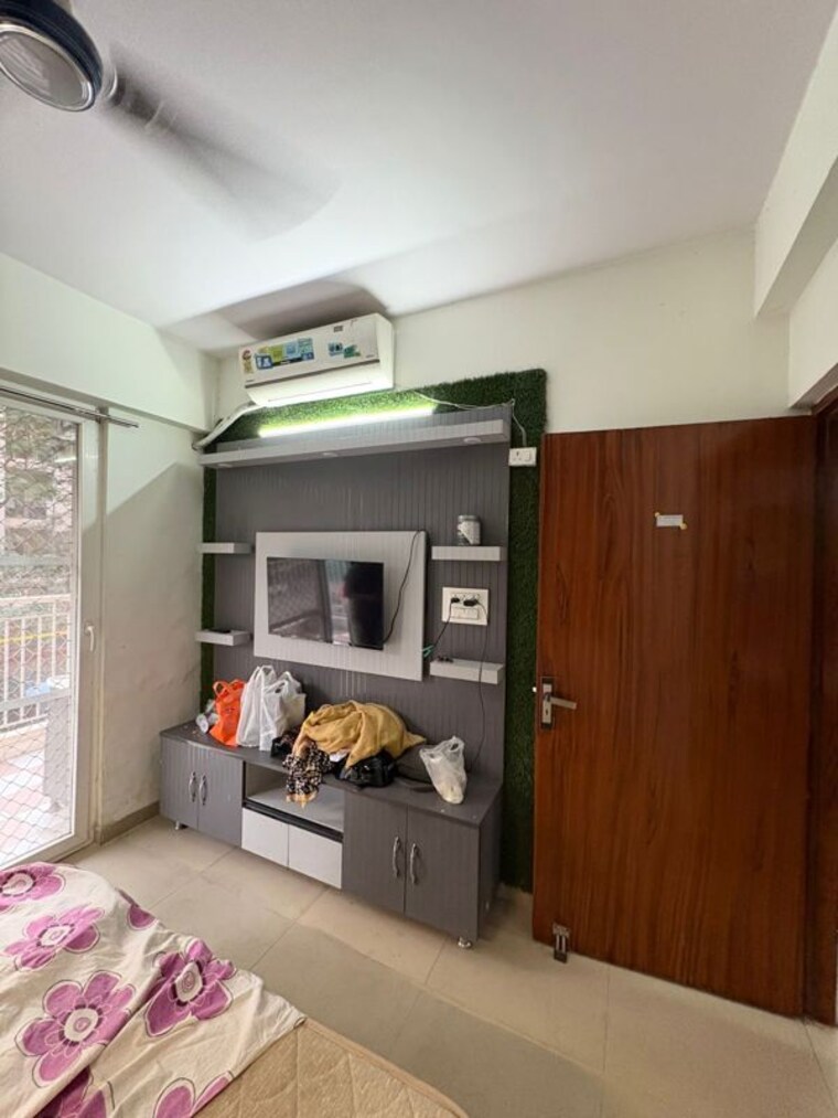 undefined, shree-vardhman-green-court 2 Bedroom 690 Sq.Ft. Apartment In Sector 90 Gurgaon 10361978