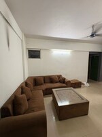 2 BHK 690 Sq.Ft. Apartment in Shree Vardhman Green Court