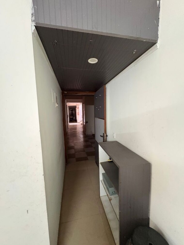 undefined, shree-vardhman-green-court 2 Bedroom 690 Sq.Ft. Apartment In Sector 90 Gurgaon 10361978