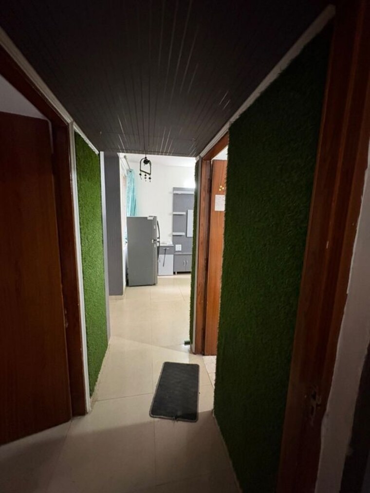 undefined, shree-vardhman-green-court 2 Bedroom 690 Sq.Ft. Apartment In Sector 90 Gurgaon 10361978