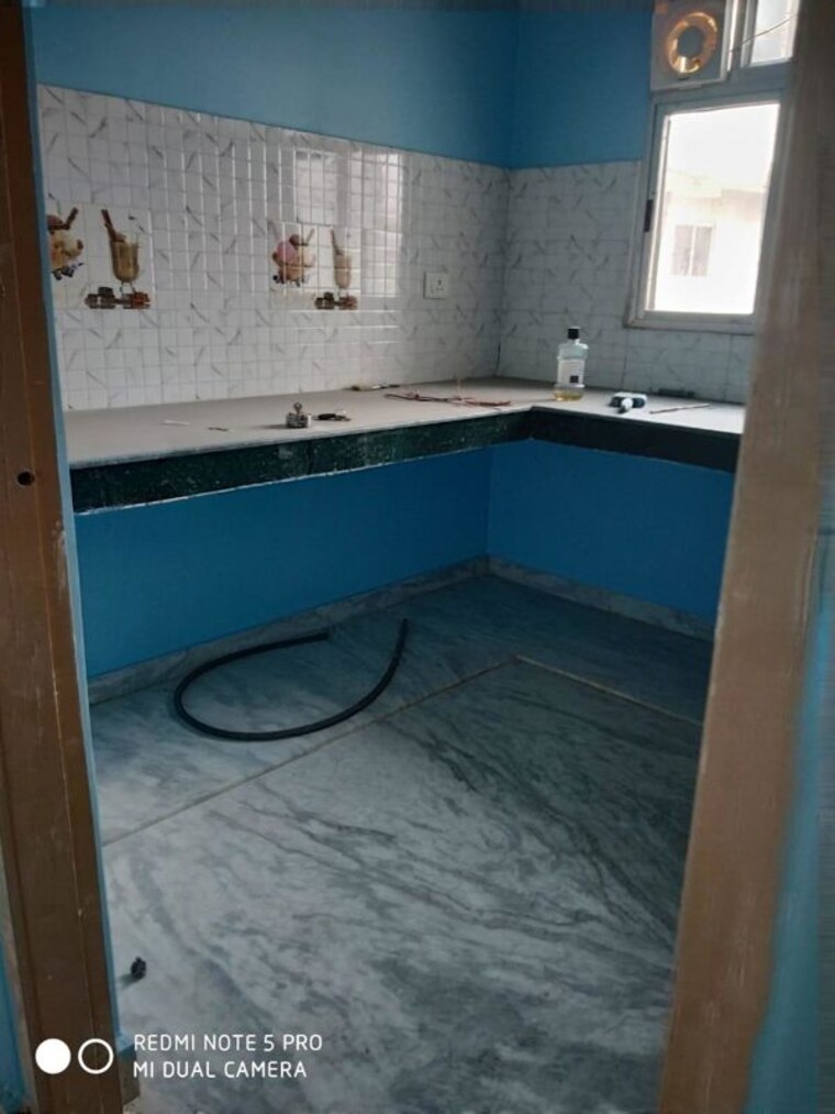 Kitchen, phoolbagan 1 Bedroom 411 Sq.Ft. Apartment In Phoolbagan Kolkata 10146128