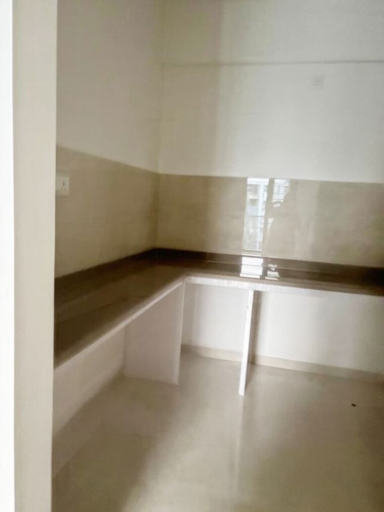 undefined, excellaa-tremont 2 Bedroom 756 Sq.Ft. Apartment In Keshav Nagar Pune 10361991