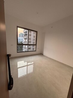 2 BHK Apartment For Rent in Excellaa Tremont