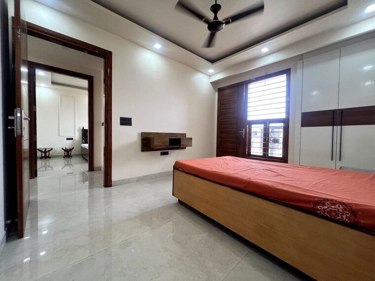 Room, sector 37c 2 Bedroom 1890 Sq.Ft. Builder Floor In Sector 37c Gurgaon 10327536