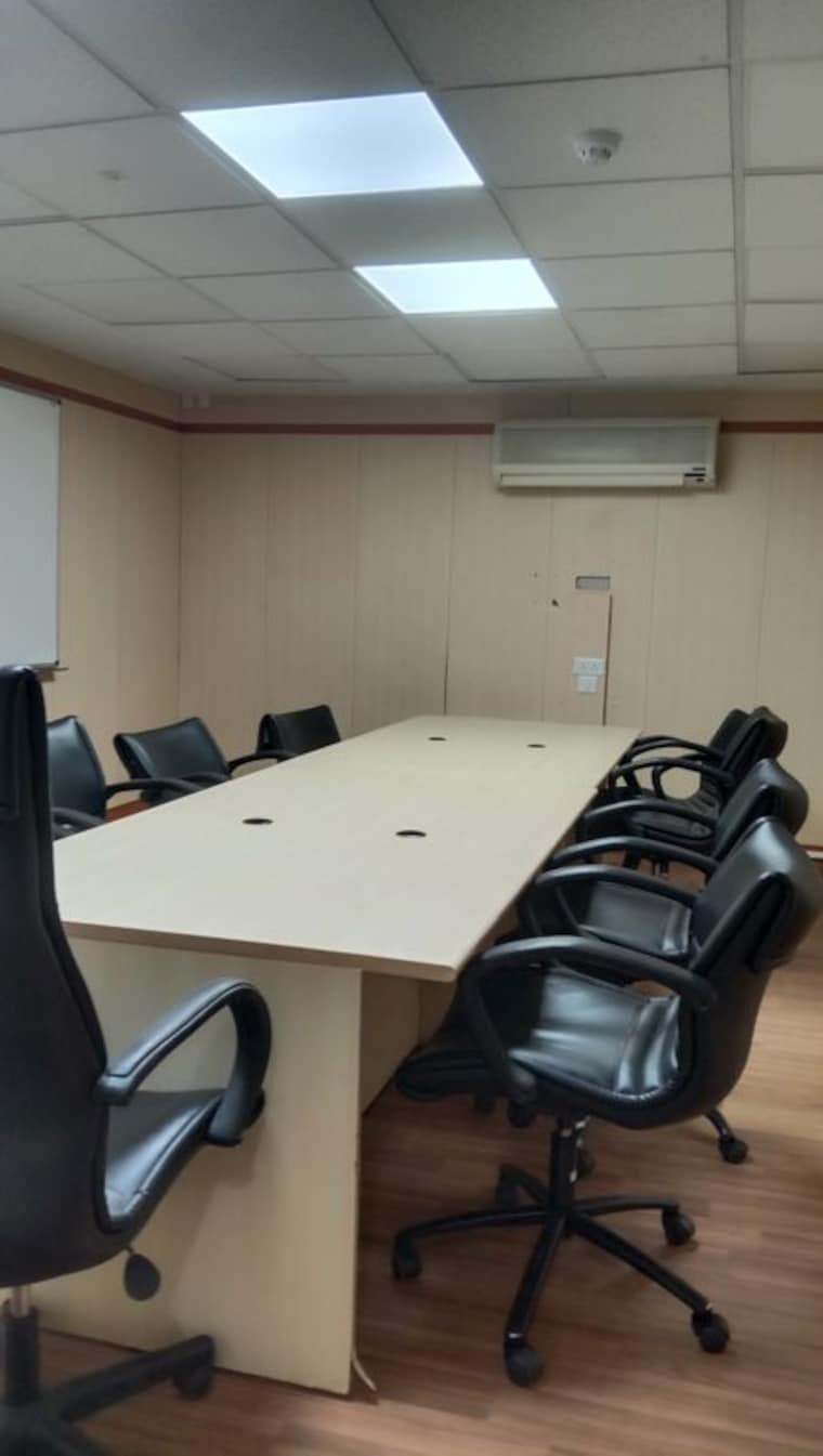 Common Area, shri-senapati-bapat-chs Commercial Office Space 5568 Sq.Ft. In Senapati Bapat Road Pune 10361995