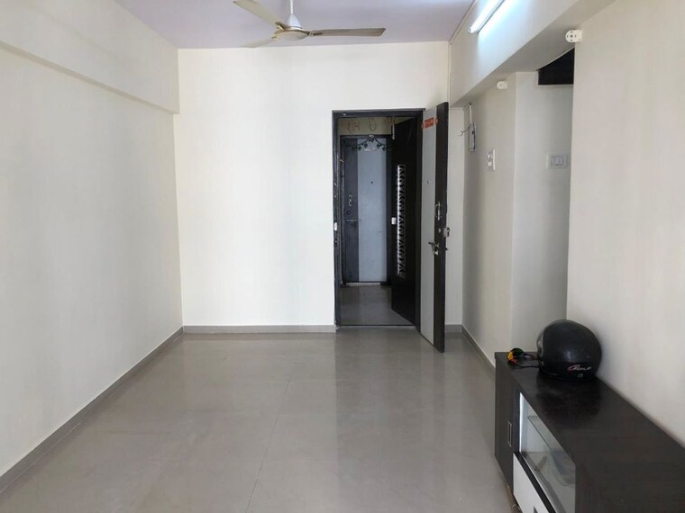 Room, rajshree-iris 1 Bedroom 415 Sq.Ft. Apartment In Tilak Nagar Mumbai 10361983