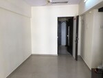 1 BHK 415 Sq.Ft. Apartment in Rajshree Iris