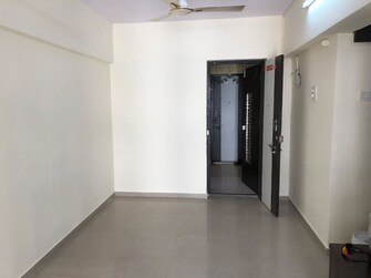 https://img.squareyards.com/secondaryPortal/optImages/IN_639139353788996055-0905260256185618.jpg Cover Image