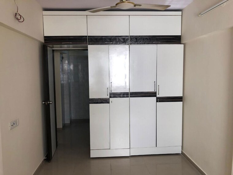 Room, rajshree-iris 1 Bedroom 415 Sq.Ft. Apartment In Tilak Nagar Mumbai 10361983