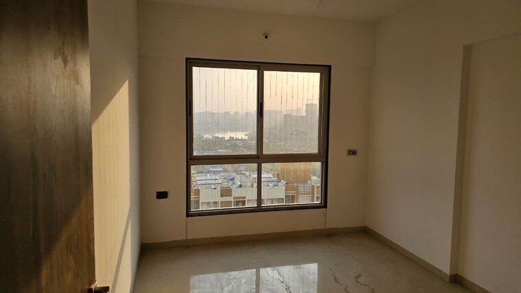 Room, choice-que-914 2 Bedroom 802 Sq.Ft. Apartment In Keshav Nagar Pune 10361998