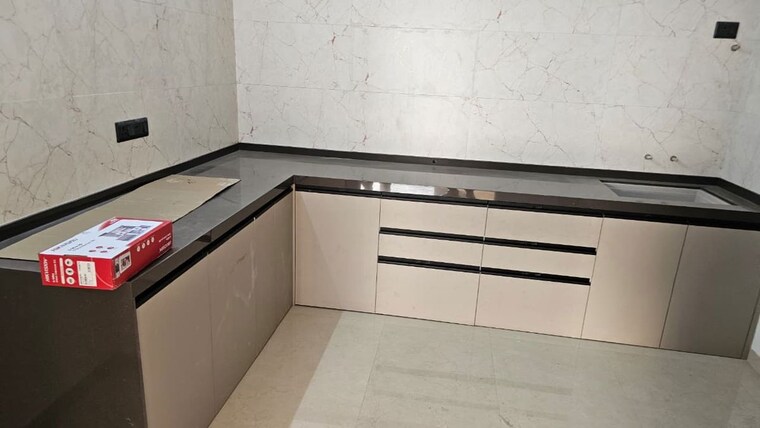 Balcony, choice-que-914 2 Bedroom 802 Sq.Ft. Apartment In Keshav Nagar Pune 10361998