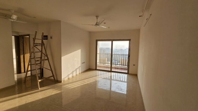 Room, choice-que-914 2 Bedroom 802 Sq.Ft. Apartment In Keshav Nagar Pune 10361998